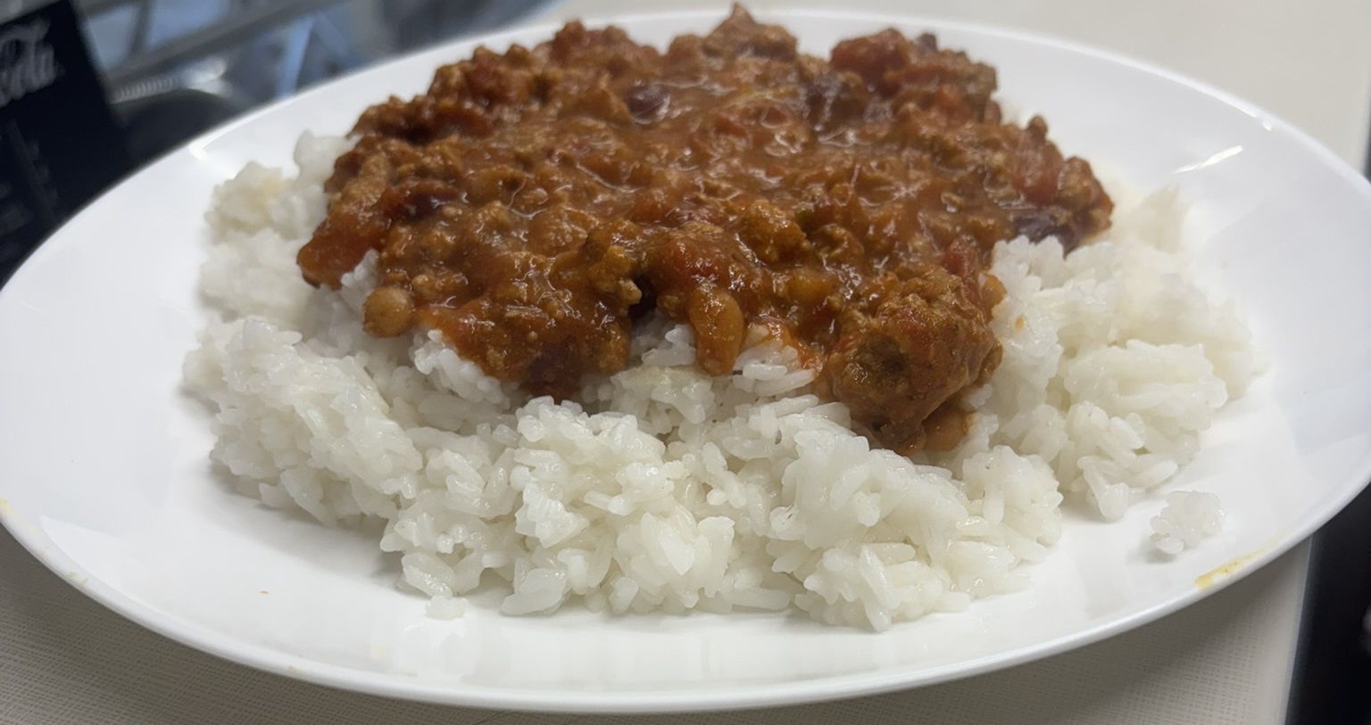 Weekly Specials at Butty Style Cafe